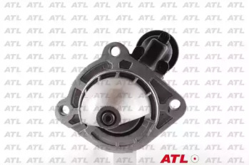 atl autotechnik a13110